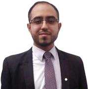 Clases para estudiantes de primaria y bachillerato: Inglés básico e intermedio, informatica (enfocado a excel y bases de datos), física, matemáticas e historia